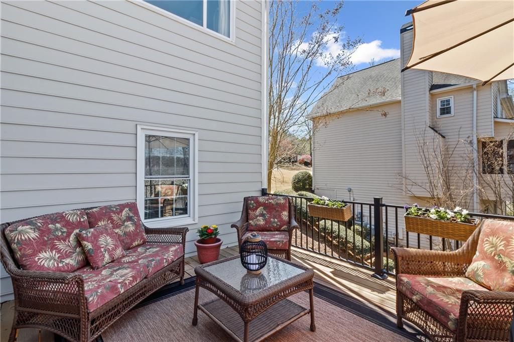 3858 Fenway Crossing