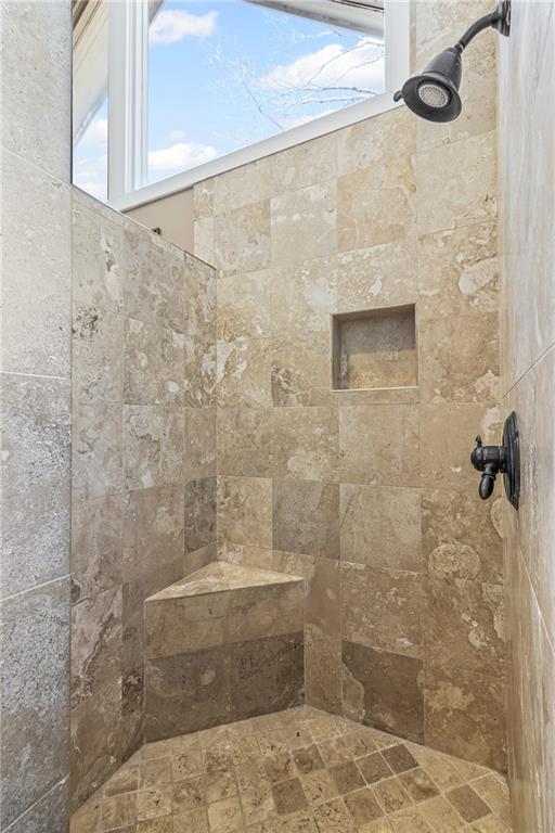 3858 Fenway Crossing