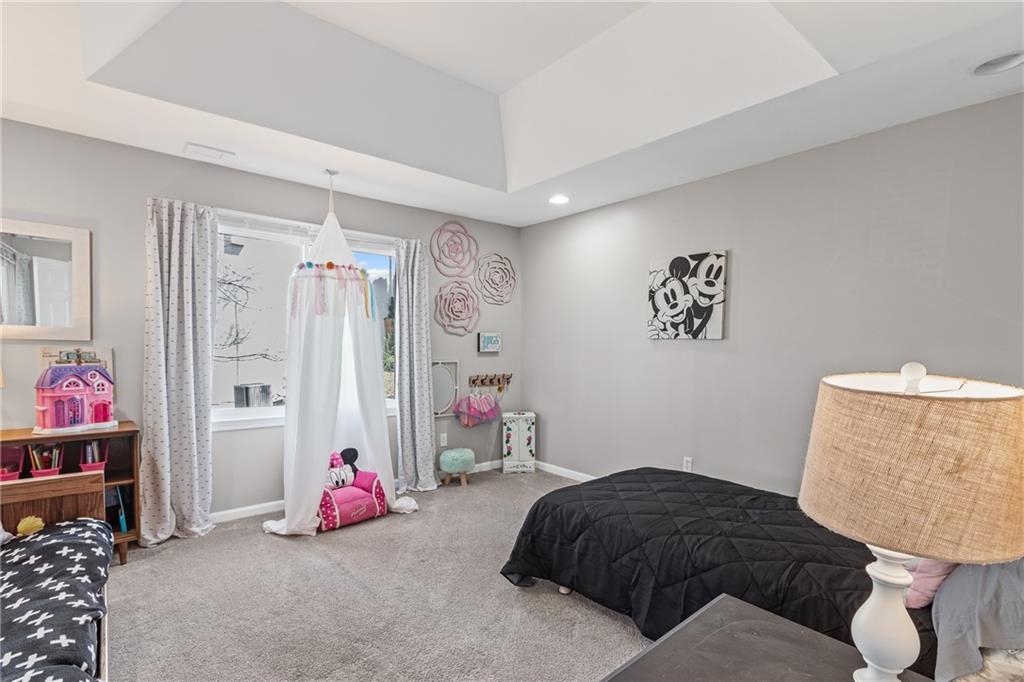 3858 Fenway Crossing