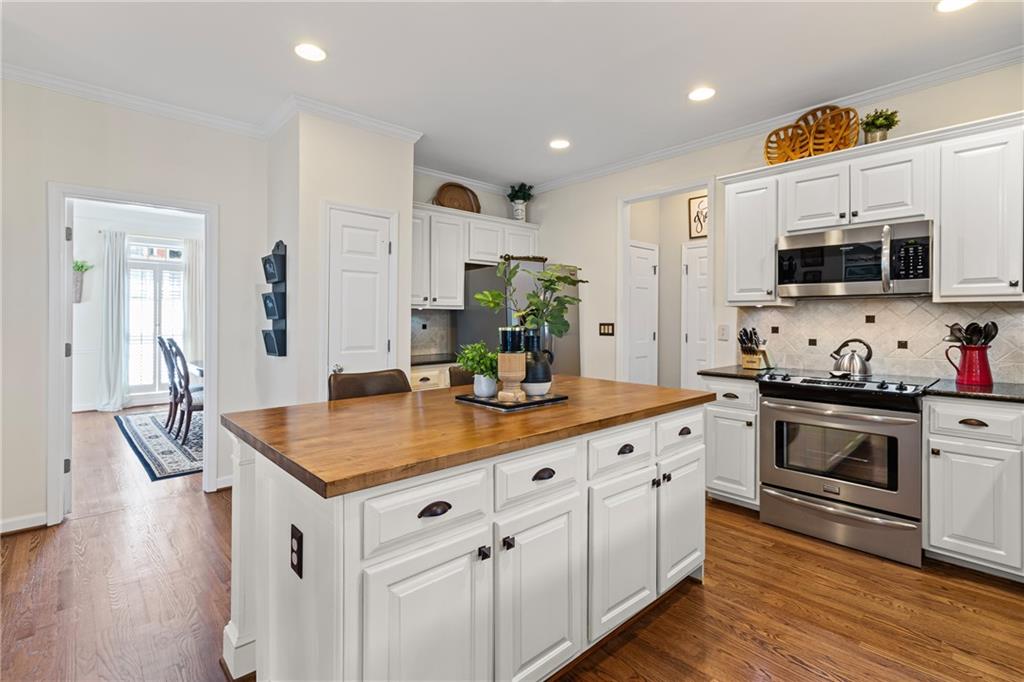 3858 Fenway Crossing