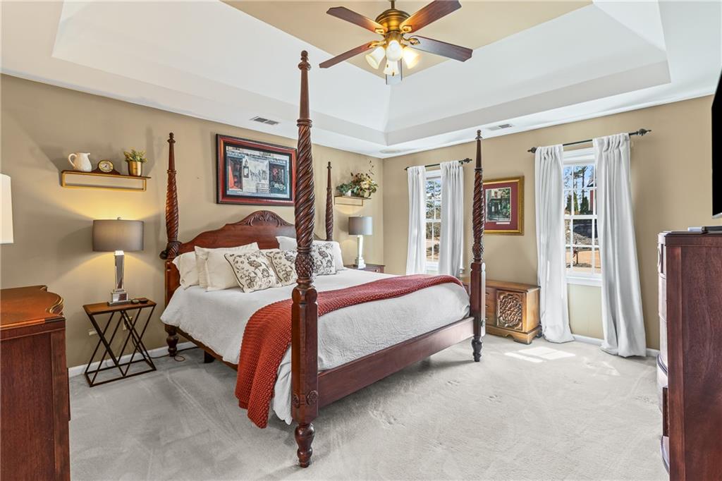 3858 Fenway Crossing