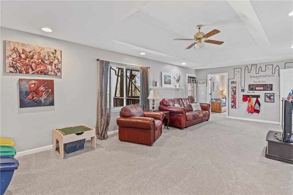 3858 Fenway Crossing