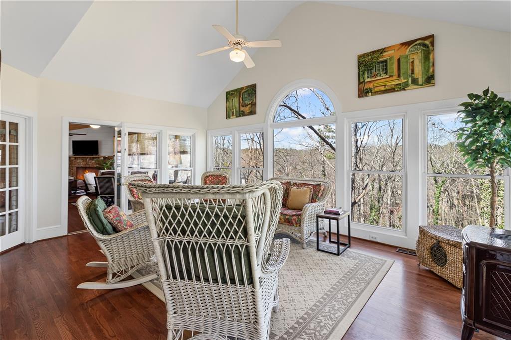 3858 Fenway Crossing