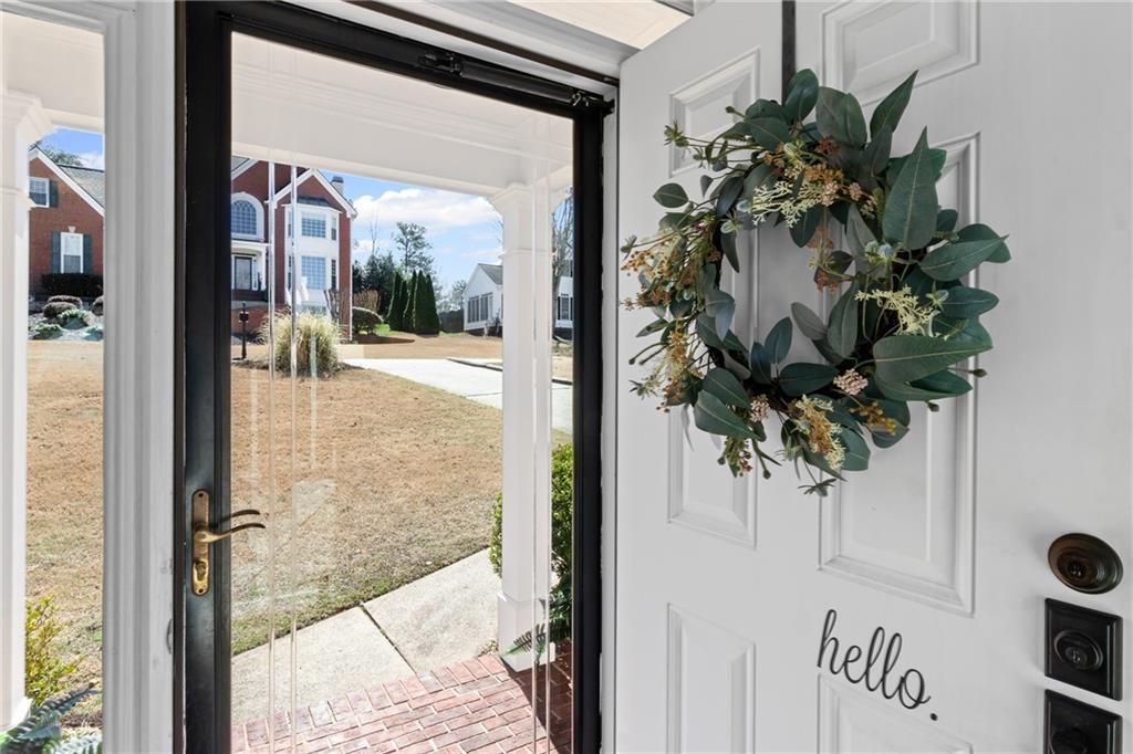 3858 Fenway Crossing