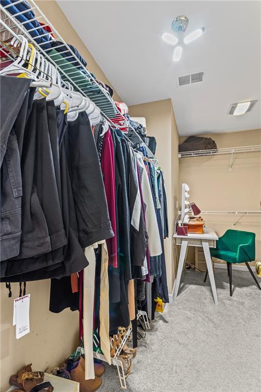 3858 Fenway Crossing