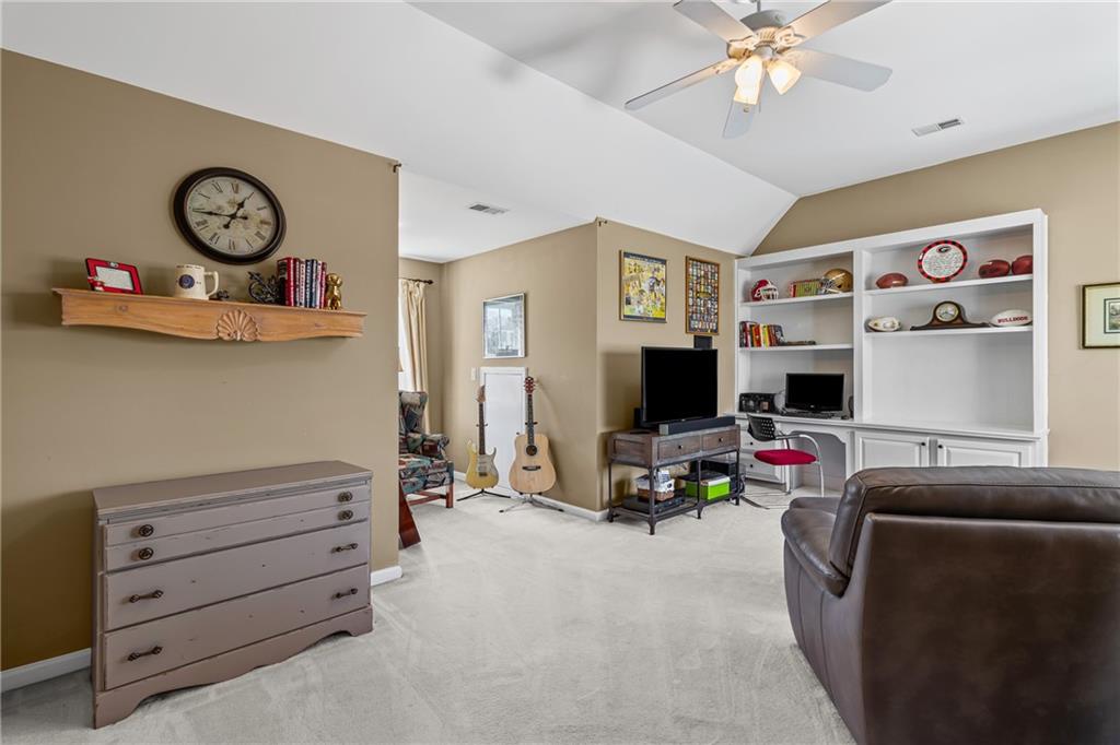 3858 Fenway Crossing