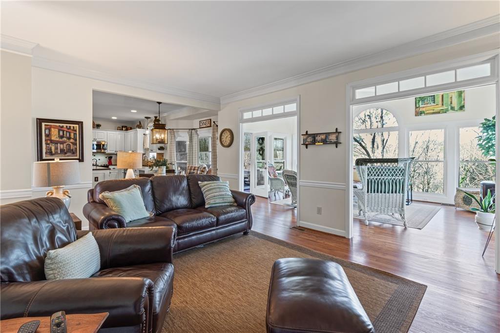 3858 Fenway Crossing