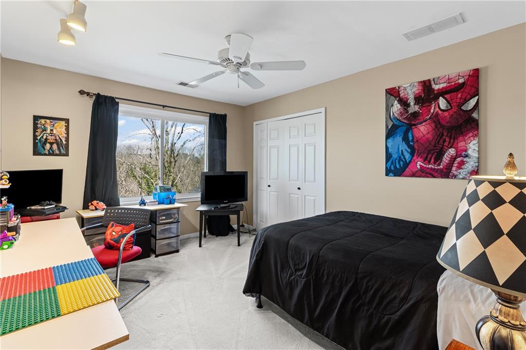 3858 Fenway Crossing