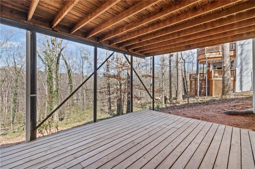 3858 Fenway Crossing