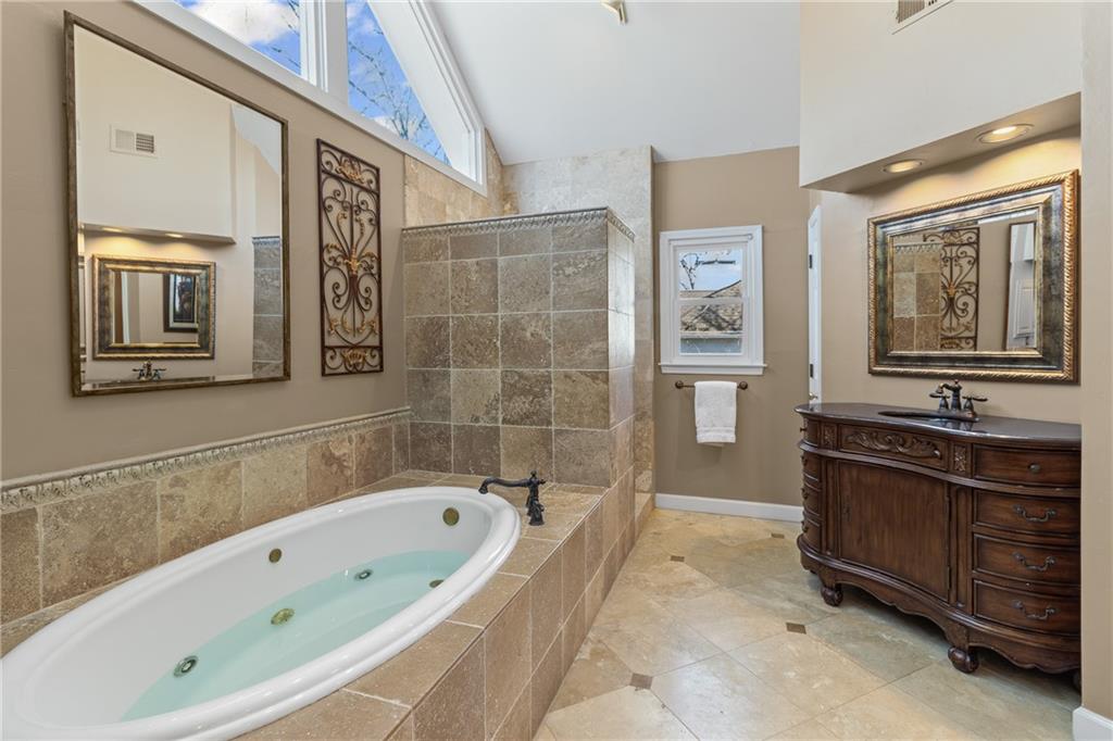 3858 Fenway Crossing