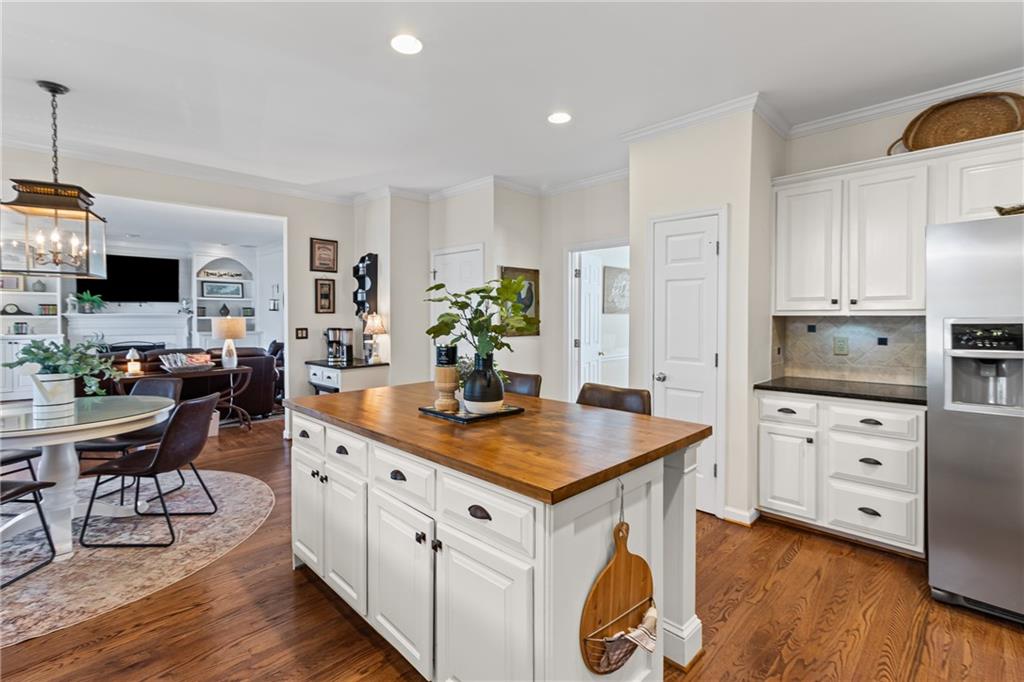 3858 Fenway Crossing