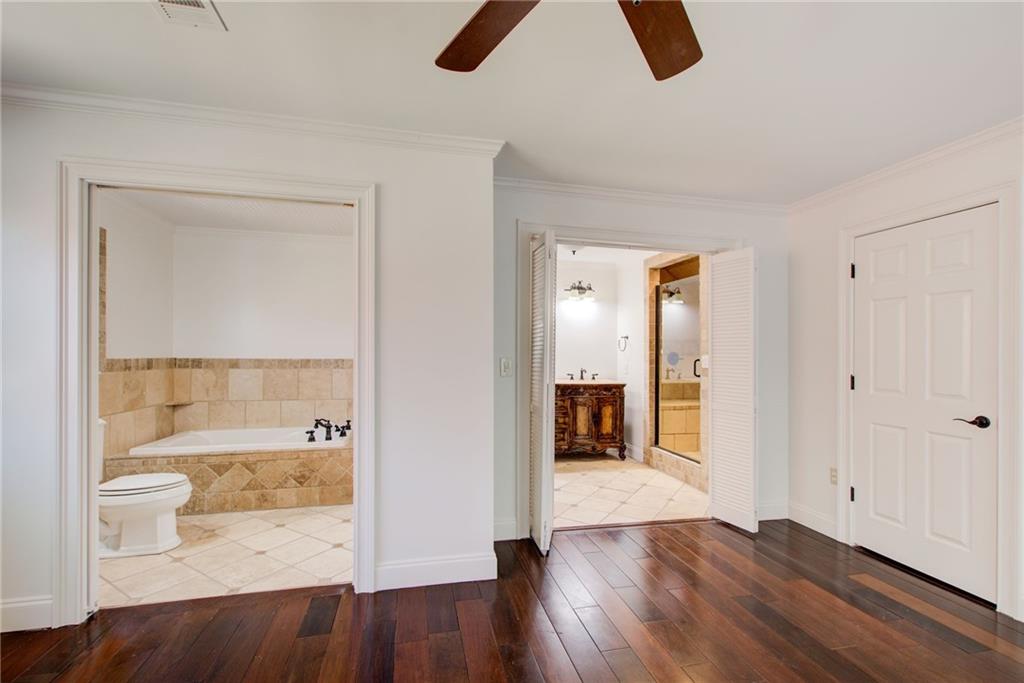 3818 Rainforest Circle