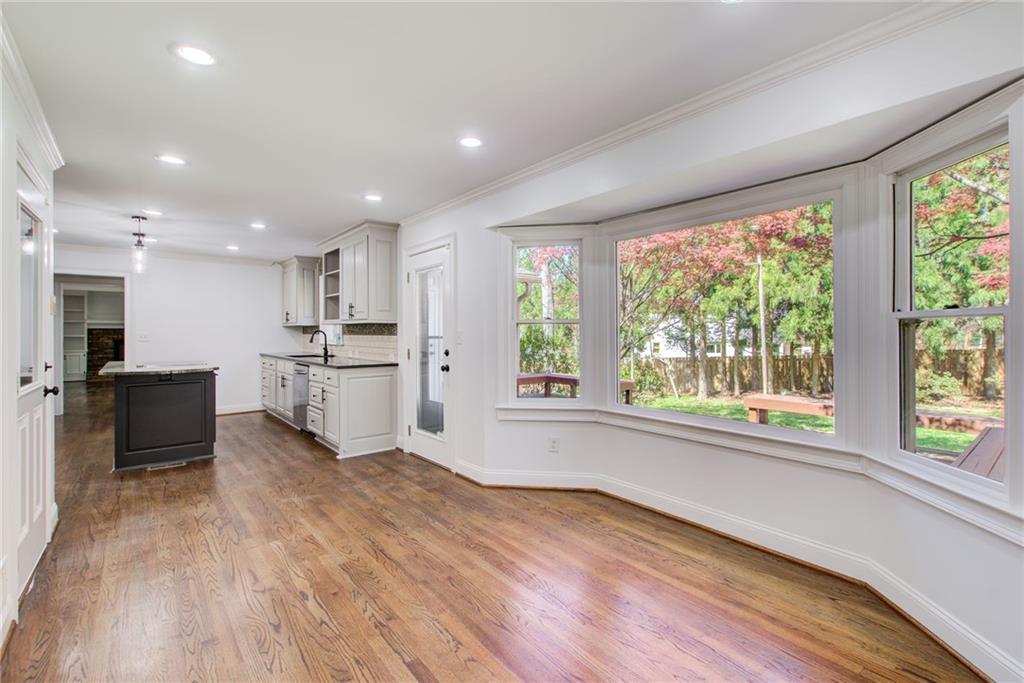 3818 Rainforest Circle