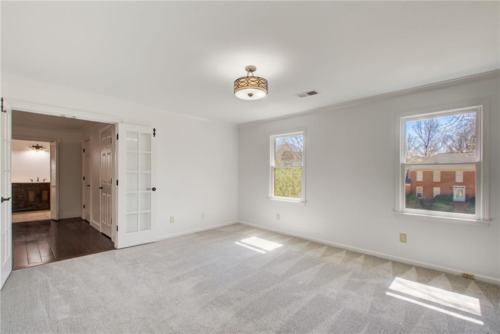 3818 Rainforest Circle