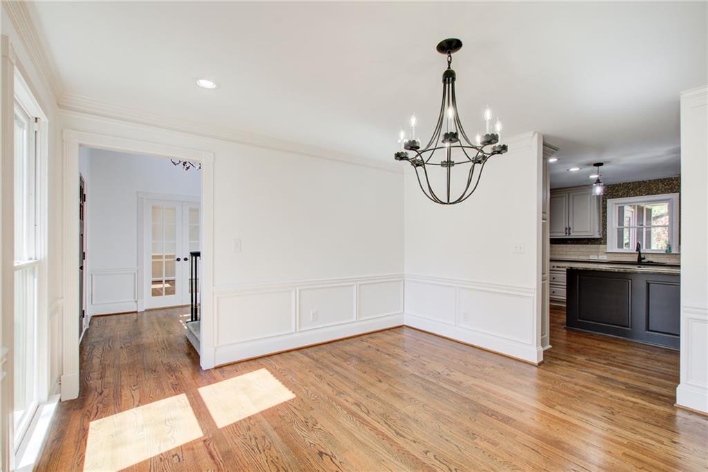 3818 Rainforest Circle