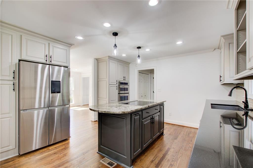 3818 Rainforest Circle