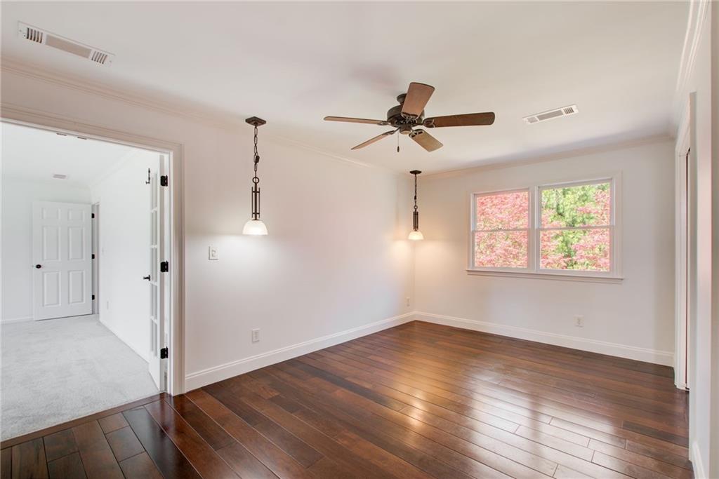 3818 Rainforest Circle