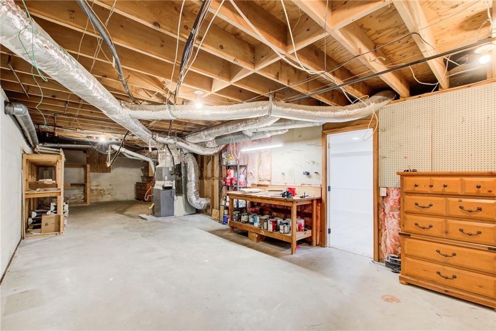 3818 Rainforest Circle