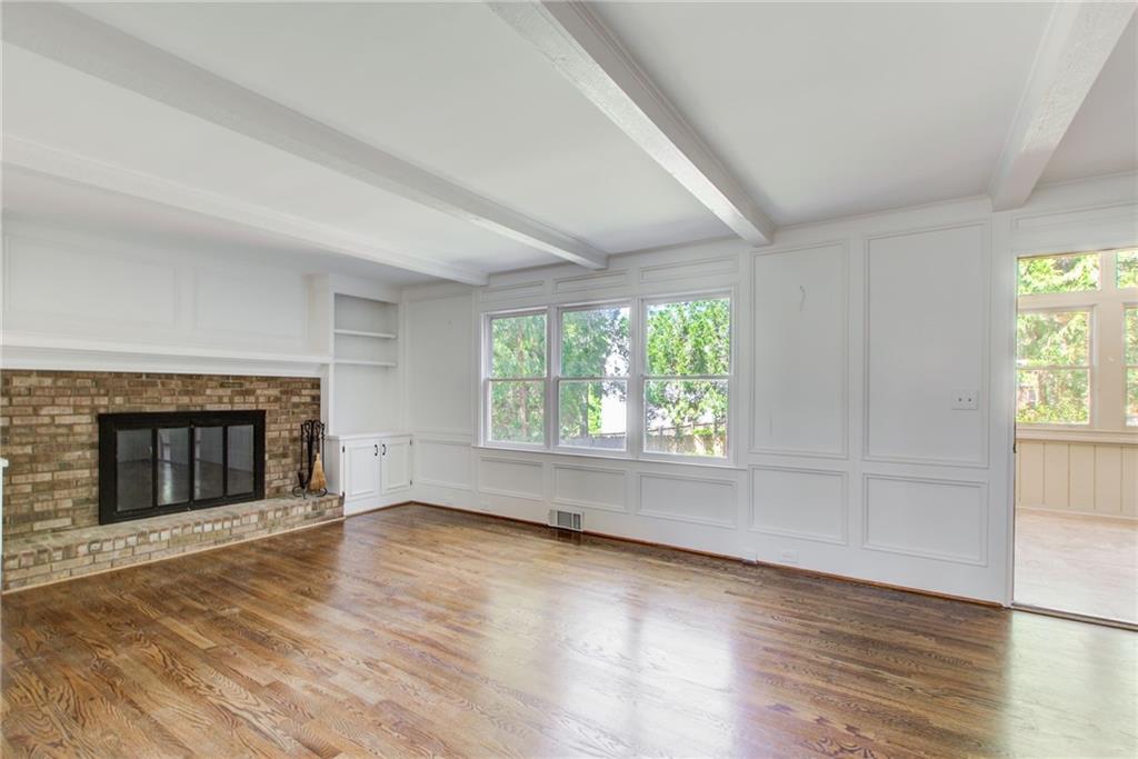 3818 Rainforest Circle