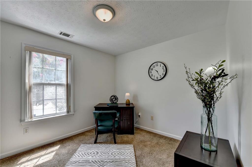 1025 Winthrope Chase Drive