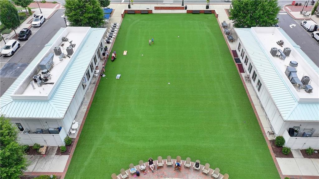 1025 Winthrope Chase Drive