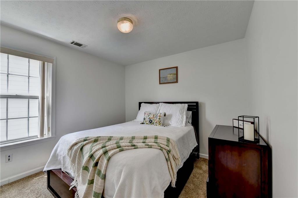 1025 Winthrope Chase Drive