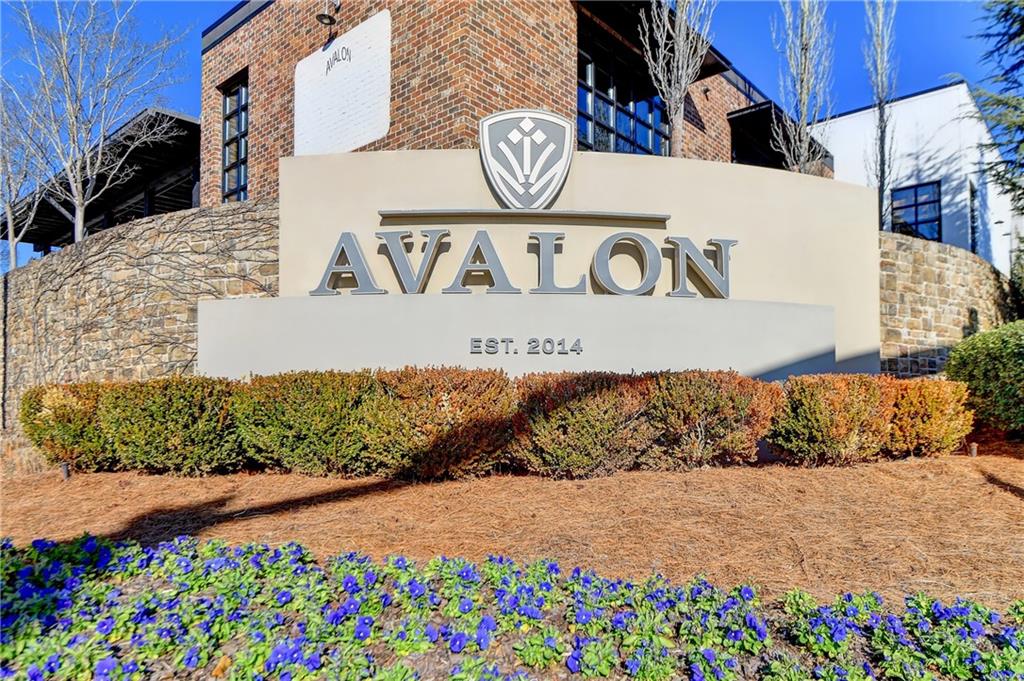 1025 Winthrope Chase Drive