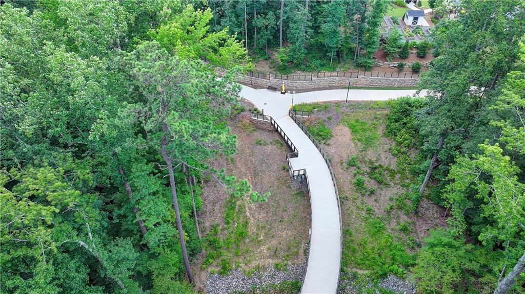 1025 Winthrope Chase Drive