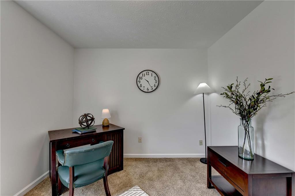 1025 Winthrope Chase Drive