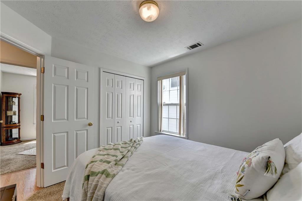 1025 Winthrope Chase Drive