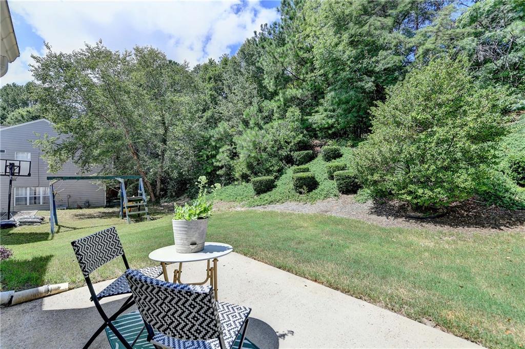 1025 Winthrope Chase Drive