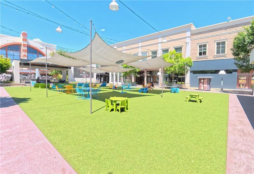 1025 Winthrope Chase Drive