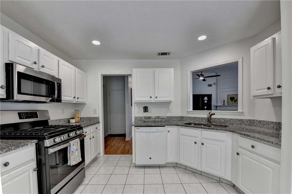 1025 Winthrope Chase Drive