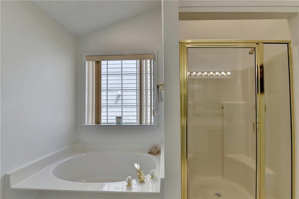 1025 Winthrope Chase Drive