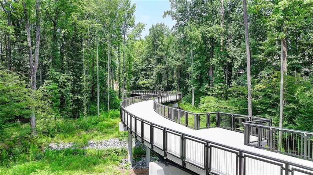 1025 Winthrope Chase Drive