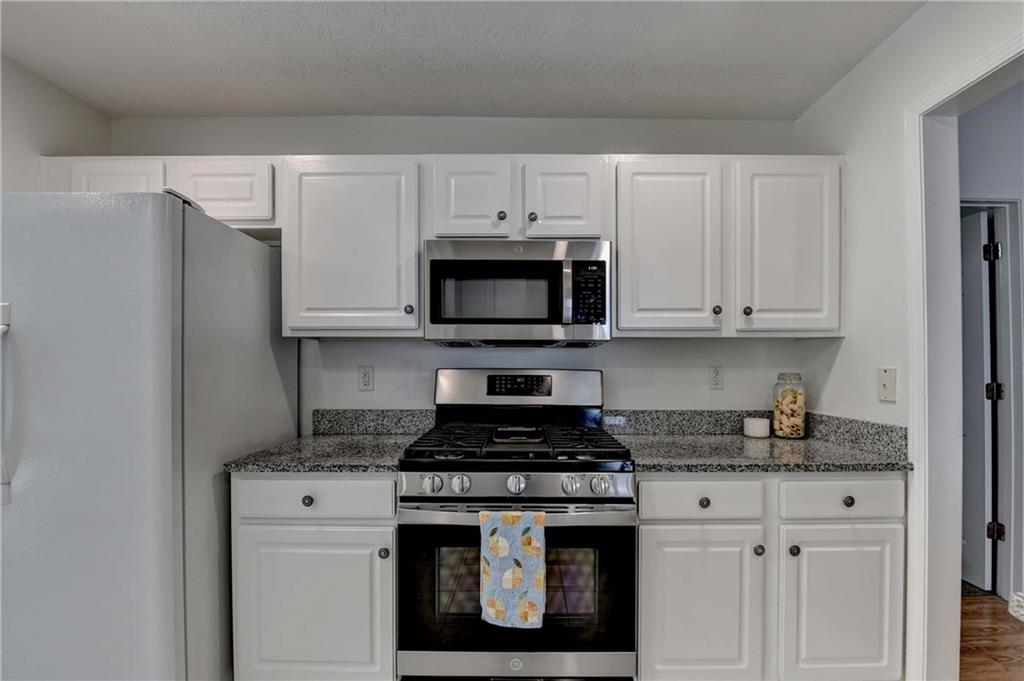 1025 Winthrope Chase Drive