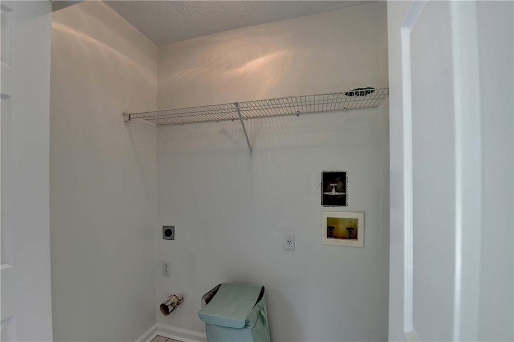 1025 Winthrope Chase Drive