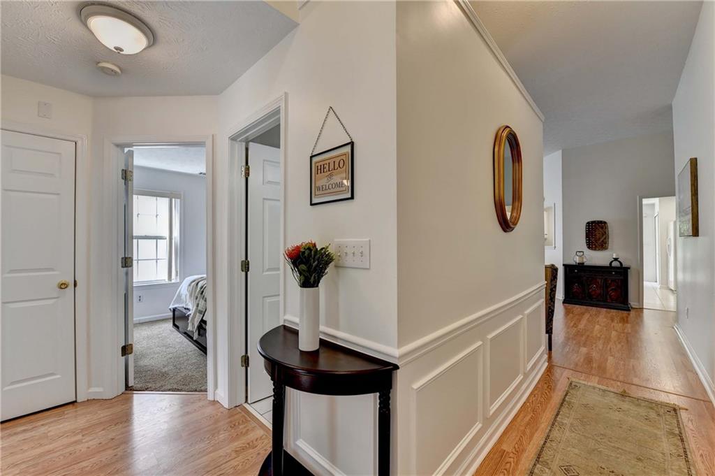 1025 Winthrope Chase Drive