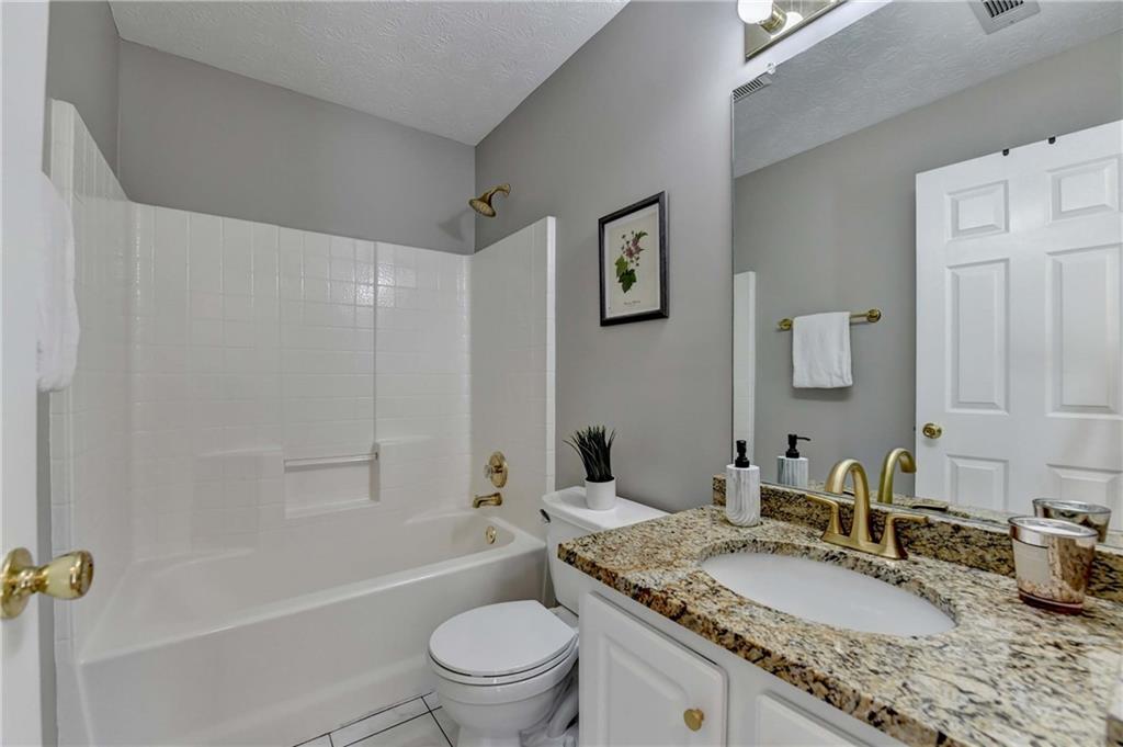 1025 Winthrope Chase Drive