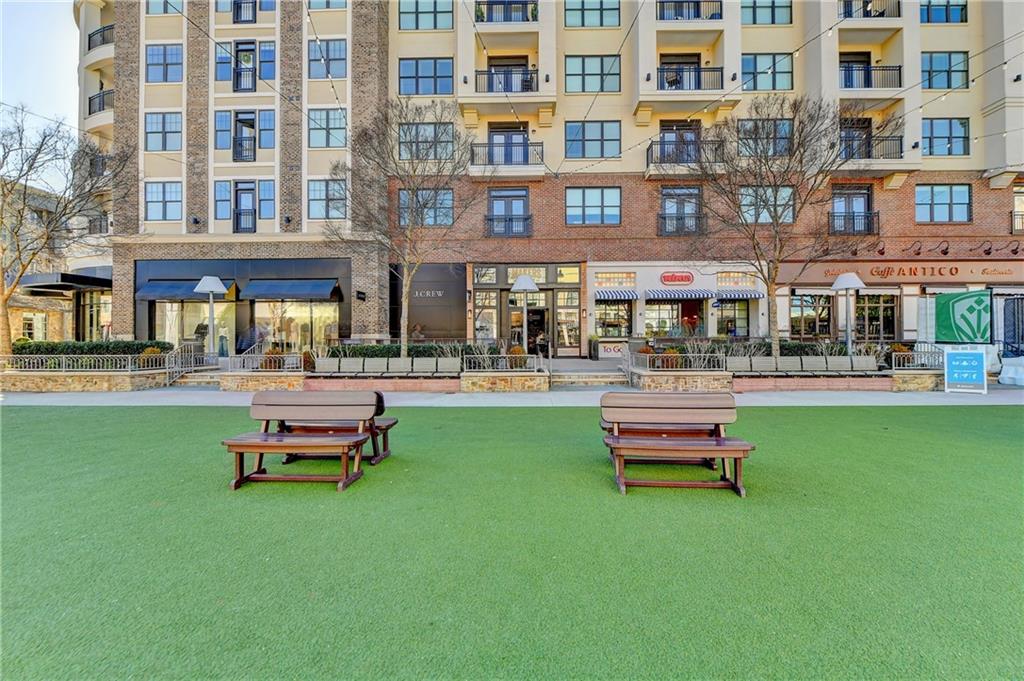 1025 Winthrope Chase Drive