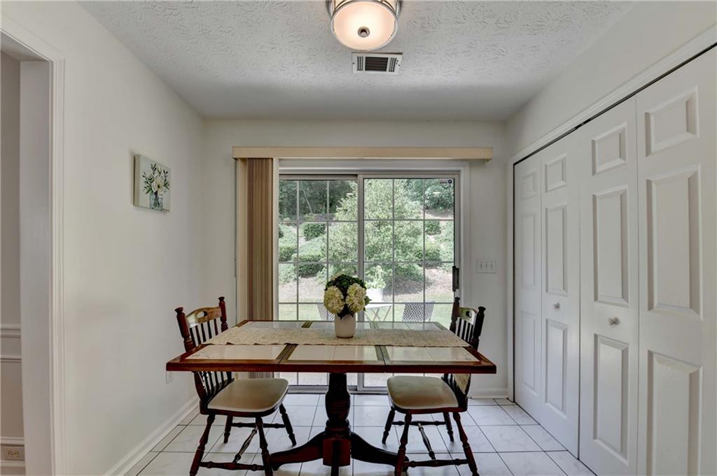 1025 Winthrope Chase Drive