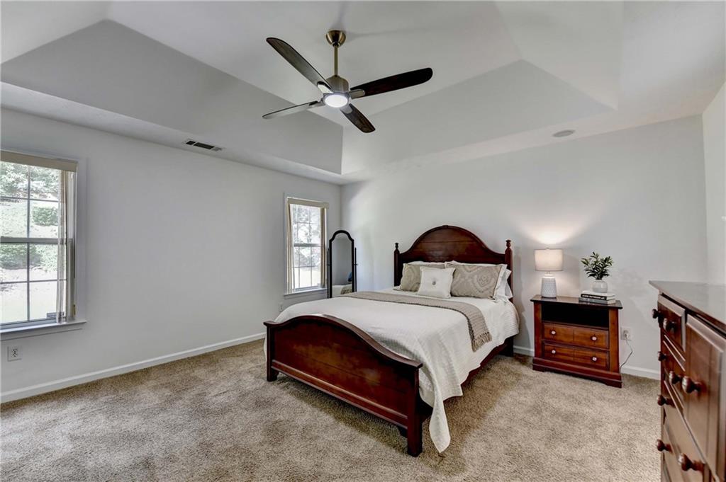 1025 Winthrope Chase Drive