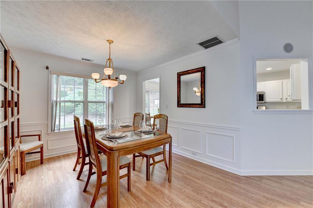 1025 Winthrope Chase Drive