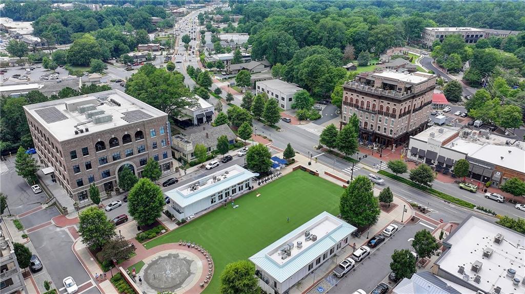 1025 Winthrope Chase Drive