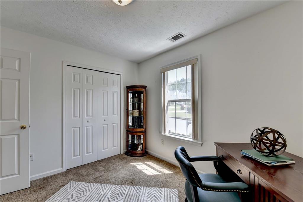 1025 Winthrope Chase Drive