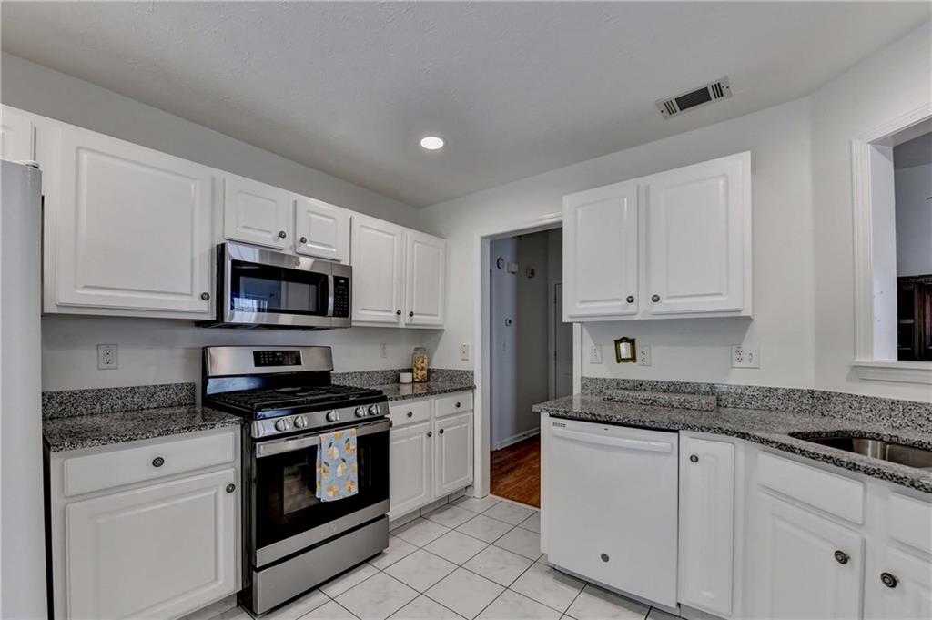 1025 Winthrope Chase Drive