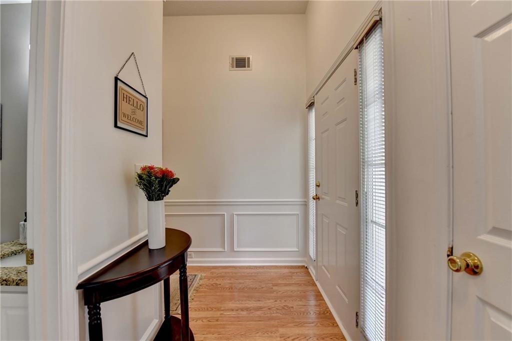 1025 Winthrope Chase Drive