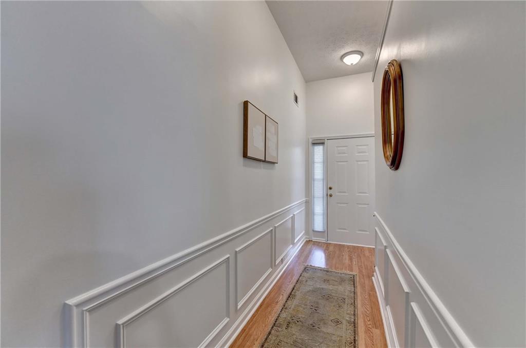 1025 Winthrope Chase Drive