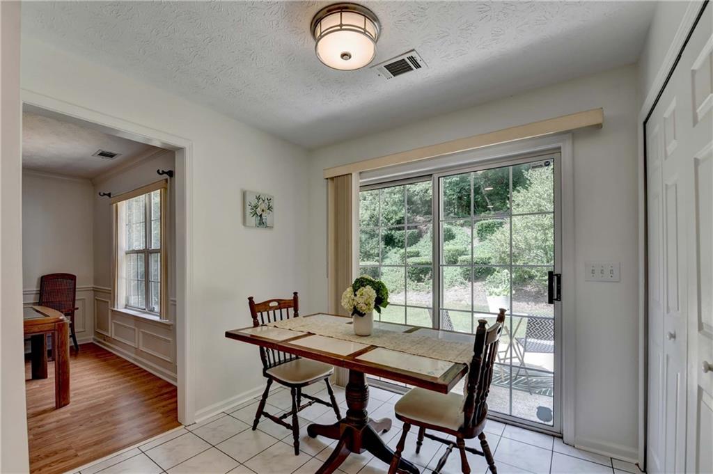 1025 Winthrope Chase Drive