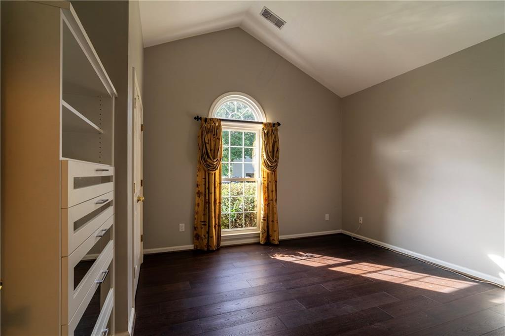 6850 Weatherstone Way